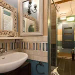 As Feel - Vicolo Delle Grotte Apartment *