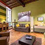 Apartment As Feel - Vicolo Delle Grotte *