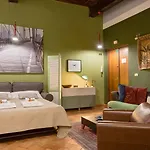 Apartment As Feel - Vicolo Delle Grotte *