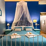 Apartment As Feel - Vicolo Delle Grotte *